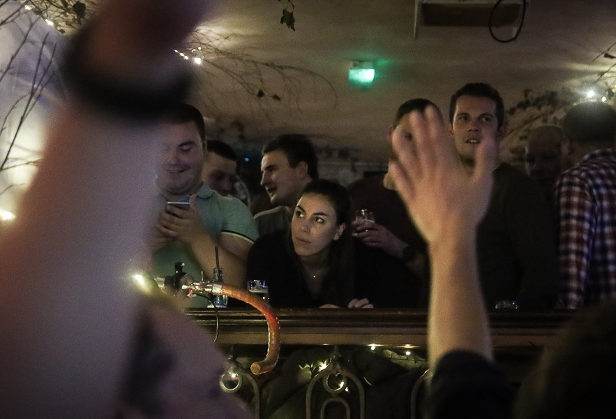 pubquiz [112 van 133]